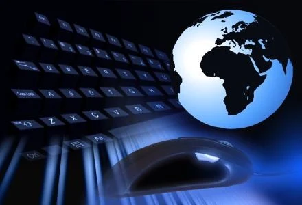 Polski rząd znowu chce grzebać w internecie? fot. Ilker Polski rząd znowu chce grzebać w internecie? fot. Ilker