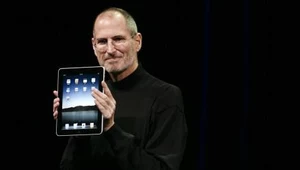 Ile Apple zarobi na iPadzie?