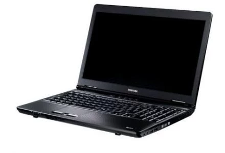 Toshiba Tecra A11-11Q