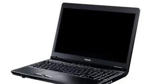 Toshiba Tecra A11-11Q - z Intel Core i3