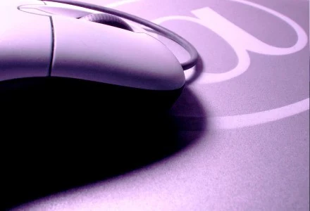 Wikileaks - kolejna ważna strona, która przestaje istnieć fot. Rodolfo Clix Wikileaks - kolejna ważna strona, która przestaje istnieć fot. Rodolfo Clix