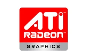 Karta graficzna ATI Radeon HD 5450