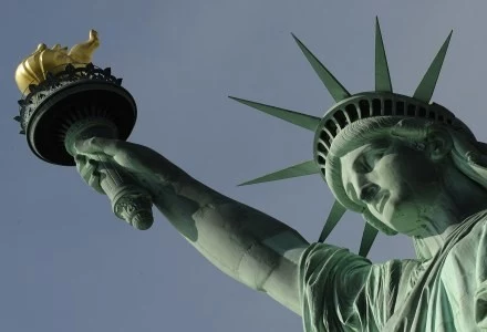 USA coraz poważniej przygotowują się na ewentualność zmasowanego cyberataku USA coraz poważniej przygotowują się na ewentualność zmasowanego cyberataku