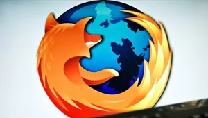 IBM: Firefox nie taki bezpieczny