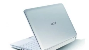 Acer AspireOne 532g - ION 2. generacji