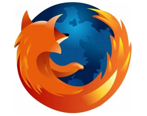 Mozilla nie zajęła jeszcze stanowiska w sparwie nowej luki w Firefoksie