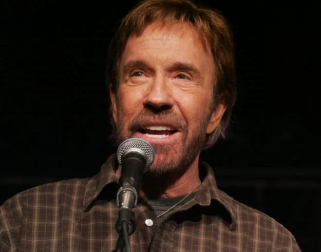 Botnet Chuck Norris atakuje nie komputery, a routery DSL