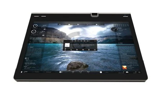 Notion Ink Adam Notion Ink Adam