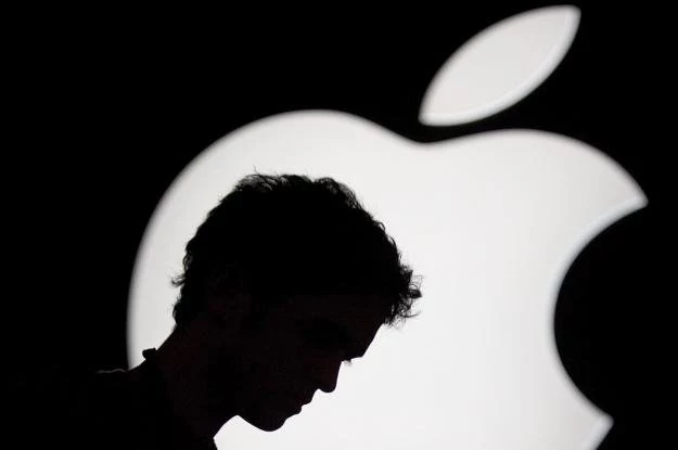 Apple nie jest jedyną firmą, której azjatyccy podwykonawcy zatrudniają dzieci