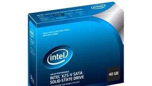 Tani SSD od Intela