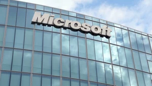 Microsoft skazany na wypłatę odszkodowania