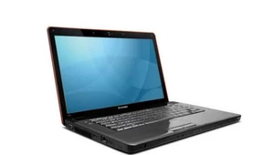 Lenovo IdeaPad Y550P dla miłośników gier