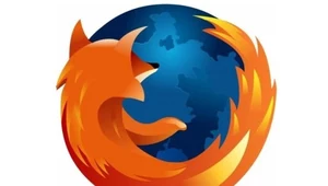 Mozilla łata lukę w Firefoksie