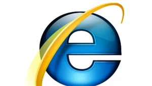 Internet Explorer traci w Europie