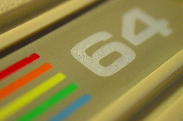 Nowy Commodore 64 będzie miał ze swoim poprzednikiem wspóloną tylko nazwę Fot. Lance Longhi