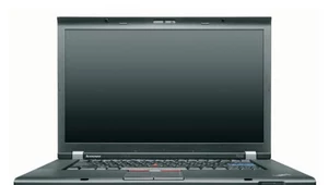 ThinkPad T510 - dla przedsiębiorców