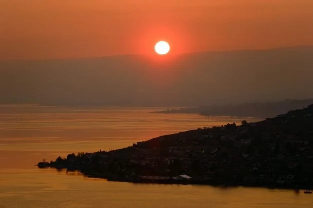 Energia ze Słońca - jak ją zdobyć na nowo? Energia ze Słońca - jak ją zdobyć na nowo?