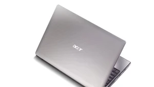 Acer Aspire 7741 i 5741z iCore