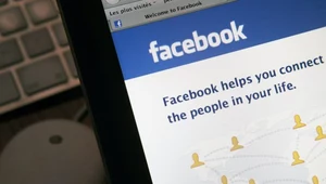 Uzytkownicy Facebooka w ogóle nie zastanawiają się nad tym, w co klikają