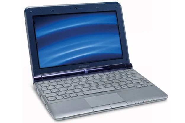 Toshiba NB305