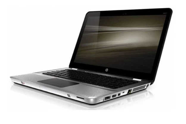 HP Envy