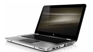 Laptopy HP Envy