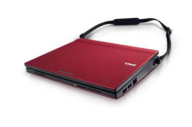 Dell Latitude 2110 Dell Latitude 2110