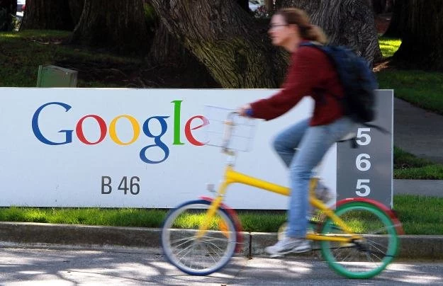 Pierwsze urządzenia Google TV mają trafić na rynek jesienią