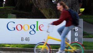 Pierwsze urządzenia Google TV mają trafić na rynek jesienią