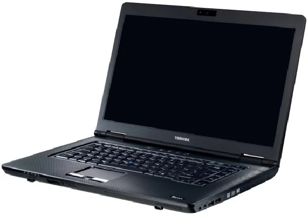 Toshiba Tecra S11