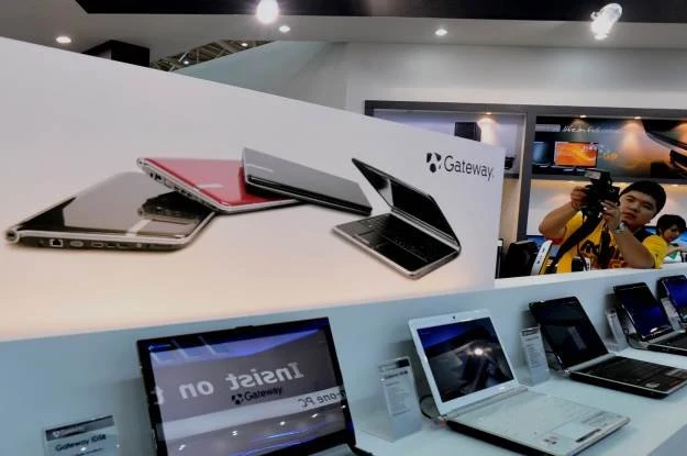 Trudno sobie wyobrazić jakie jeszcze będą następstwa utrudnień wywołanych przez wulkan Trudno sobie wyobrazić jakie jeszcze będą następstwa utrudnień wywołanych przez wulkan