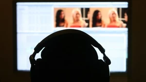 Malusi Gigaba chce ochronić kobiety i dzieci przed pornografią w internecie