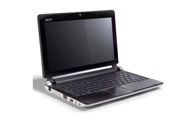 Acer Aspire One D260