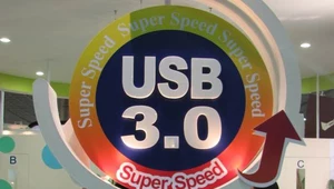 Nowe dyski Verbatim USB 3.0