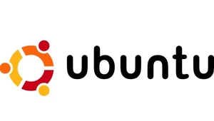 Ubuntu na tabletach