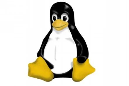 Linux musi zerwać z obrazem ubogiego graficznie systemu - apeluje Jim Zemlin