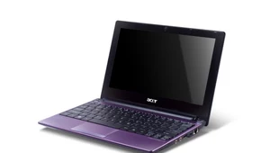 Acer Aspire One D260