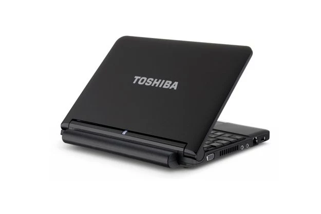 Toshiba NB250