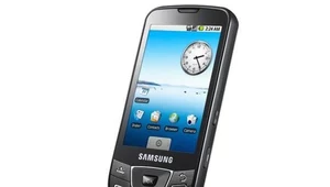 Samsung potwierdza plany  tabletu Galaxy