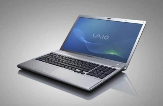 Wadliwe modele Vaio wyprodukowano po styczniu 2010. Działają one na platformach Core i3, i5 oraz i7