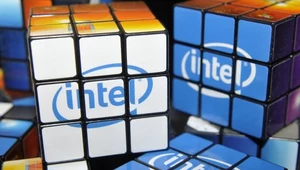 Intel: Czytanie w myślach i tania łączność 10 Gb/s