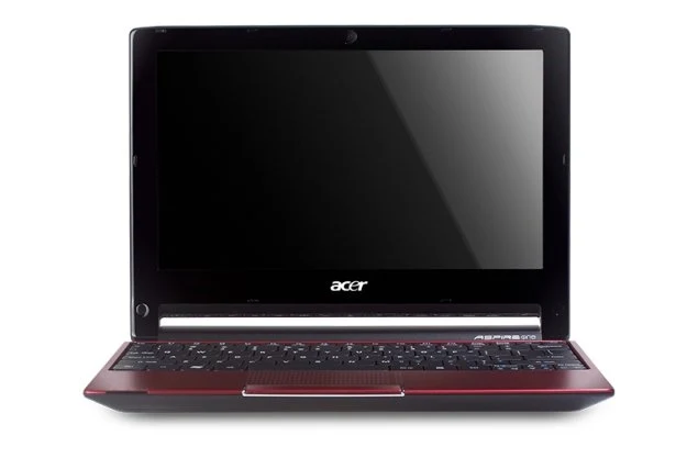 Aspire One 533 Aspire One 533