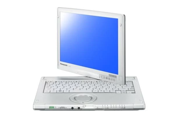 Toughbook  CF-C1