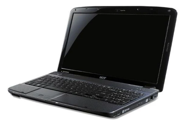 Acer ASPIRE AS5536