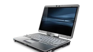 HP EliteBook 2740p -  tablet Bonda