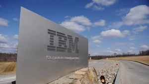 IBM wraz z Politechniką Wrocławską stawiają na cloud computing