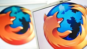 Firefox 4 Beta 2: zmiany głównie pod maską