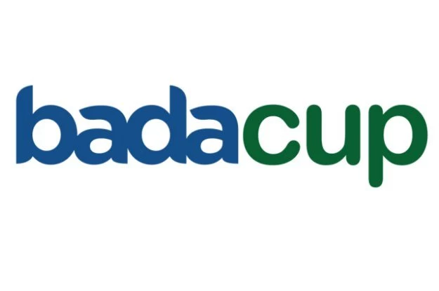 Bada Cup - logo konkursu