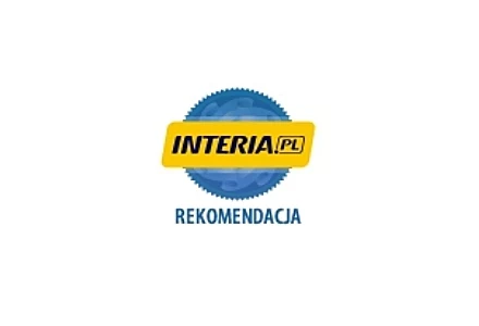 REKOMENDACJA serwisu NOWE TECHNOLOGIE INTERIA.PL dla Panasonic HDC-HS700