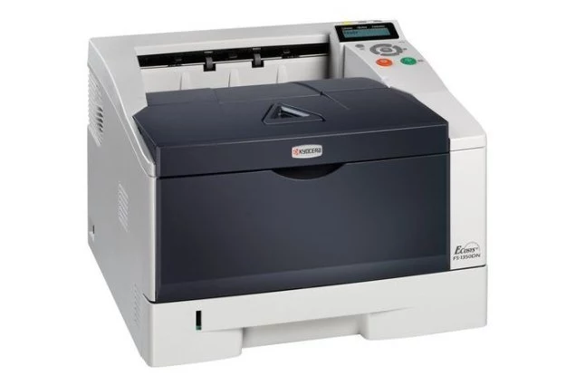 Kyocera Mita FS-1350DN